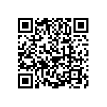 1812Y2000680JCR QRCode