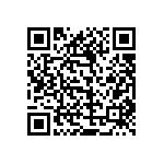 1812Y2500153JCT QRCode