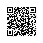 1812Y2500222GCT QRCode