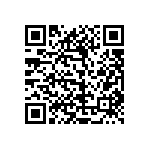 1812Y2500271FCT QRCode