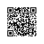 1812Y2500272KCR QRCode