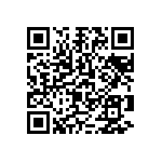 1812Y2500331JCR QRCode