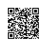 1812Y2500333KDR QRCode