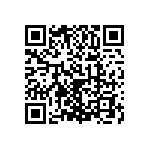 1812Y2500333MDT QRCode