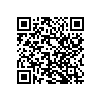 1812Y2500393MDT QRCode