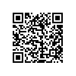 1812Y2500683KDR QRCode