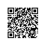 1812Y2500822JFR QRCode