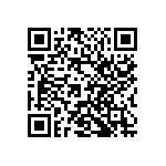 1812Y2500823MXR QRCode