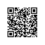 1812Y2K00100FCT QRCode