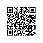 1812Y2K50150FCT QRCode