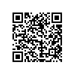 1812Y2K50681KXT QRCode