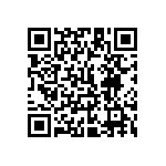 1812Y3K00122JXR QRCode