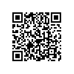 1812Y3K00180FCR QRCode