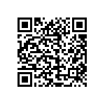 1812Y3K00391FCR QRCode