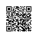 1812Y4K00151GCT QRCode