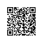 1812Y4K00152KXR QRCode