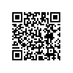 1812Y4K00182MXT QRCode