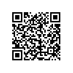 1812Y4K00270GCR QRCode