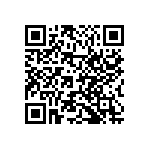 1812Y5000102KDR QRCode