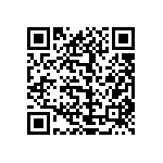 1812Y5000121JCR QRCode