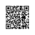 1812Y5000123JET QRCode