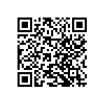 1812Y5000123KDR QRCode