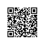 1812Y5000270GFR QRCode