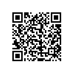 1812Y5000272JAT QRCode