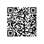 1812Y5000330FFR QRCode