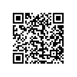 1812Y5000331JCR QRCode