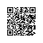 1812Y5000332GFR QRCode