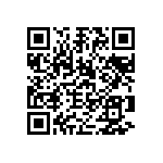 1812Y5000332MXT QRCode