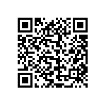 1812Y5000391FFR QRCode