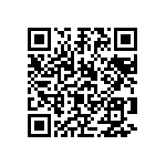 1812Y5000392JCR QRCode