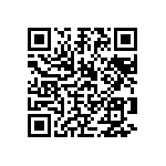 1812Y5000392JCT QRCode