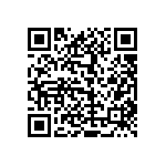 1812Y5000472KCT QRCode