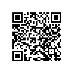 1812Y5000473JXR QRCode