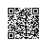 1812Y5000560JCT QRCode