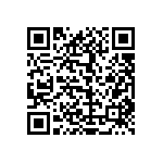 1812Y5000561KFT QRCode