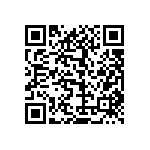 1812Y5000563JXR QRCode