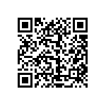 1812Y5000821MER QRCode