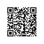 1812Y5000823MXR QRCode