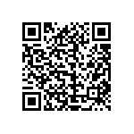 1812Y5K00101GCR QRCode