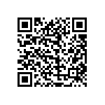 1812Y6300151JCT QRCode