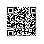 1812Y6300151KET QRCode