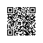 1812Y6300181JXR QRCode