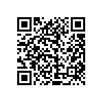 1812Y6300182KET QRCode