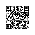 1812Y6300221MET QRCode