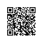 1812Y6300272GAT QRCode