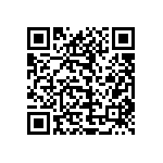 1812Y6300391KAT QRCode